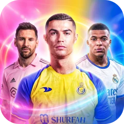 Symbol von Football Wallpapers HD 4K